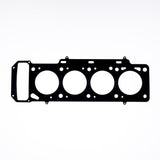 Cometic Gasket C4292-040 BMW M116/M118 Cylinder Head Gasket