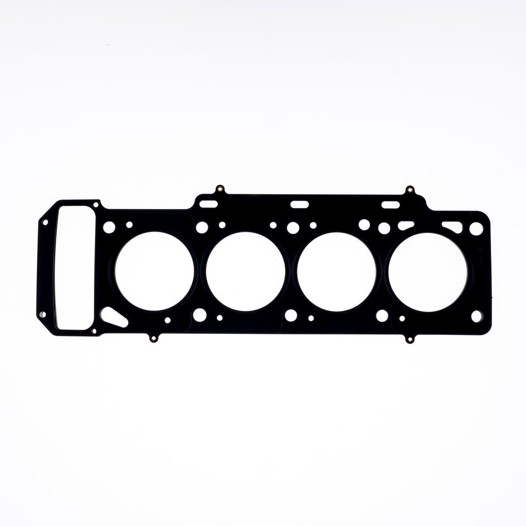 Bmw-M116M118-.075-Mls-Cylinder-He