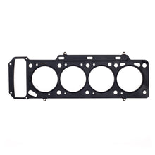 Load image into Gallery viewer, Cometic-Bmw-17661990Cc-72-88-90Mm-.066-Inch-Mls-Head-Gasket-M10-Engine