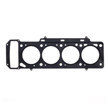 Load image into Gallery viewer, Bmw-M10b18M10b20-Cylinder-Head-Gasket