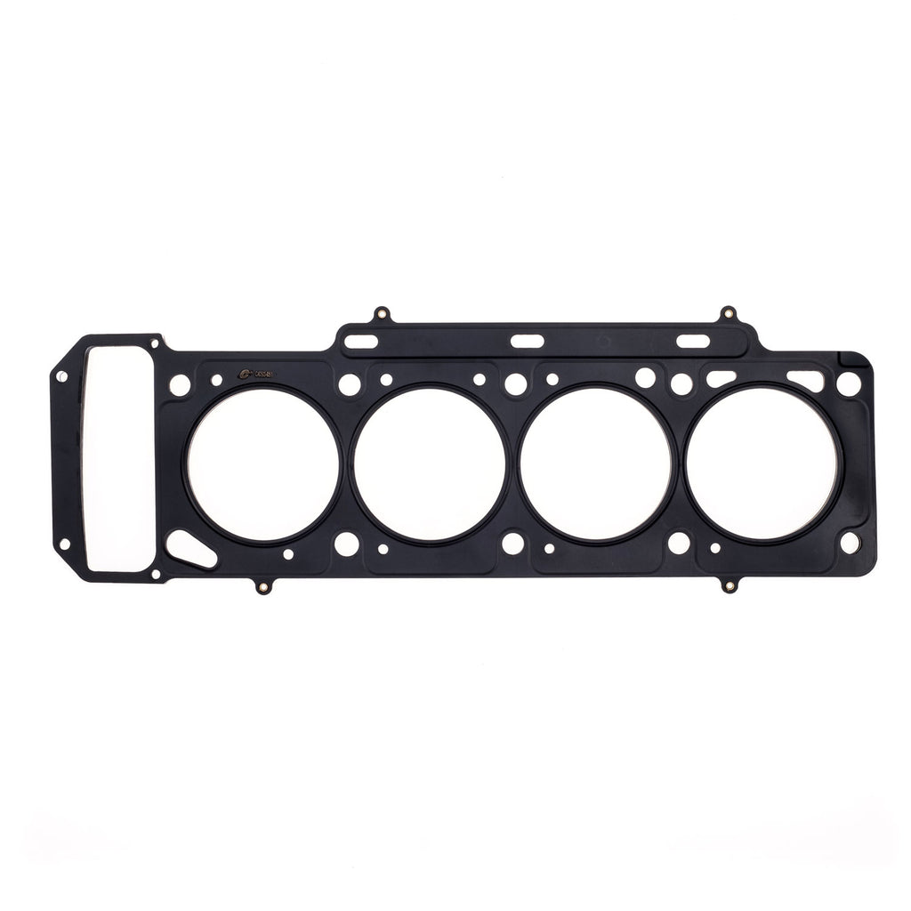 Cometic-Bmw-17661990Cc-72-88-90Mm-.080-Inch-Mls-Head-Gasket-M10-Engine