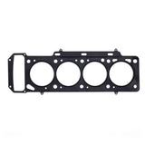 Cometic Gasket C4293-080 BMW M10B18/M10B20 Cylinder Head Gasket
