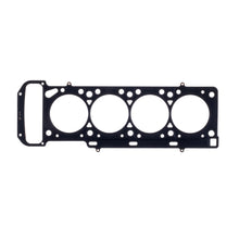 Load image into Gallery viewer, Cometic-Bmw-1990Cc-86-92-93.4Mm-.040-Inch-Mls-Head-Gasket-S14b20B23-Engine