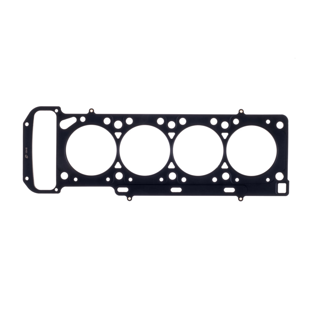 Bmw-S14b20S14b23-Cylinder-Head-Gasket
