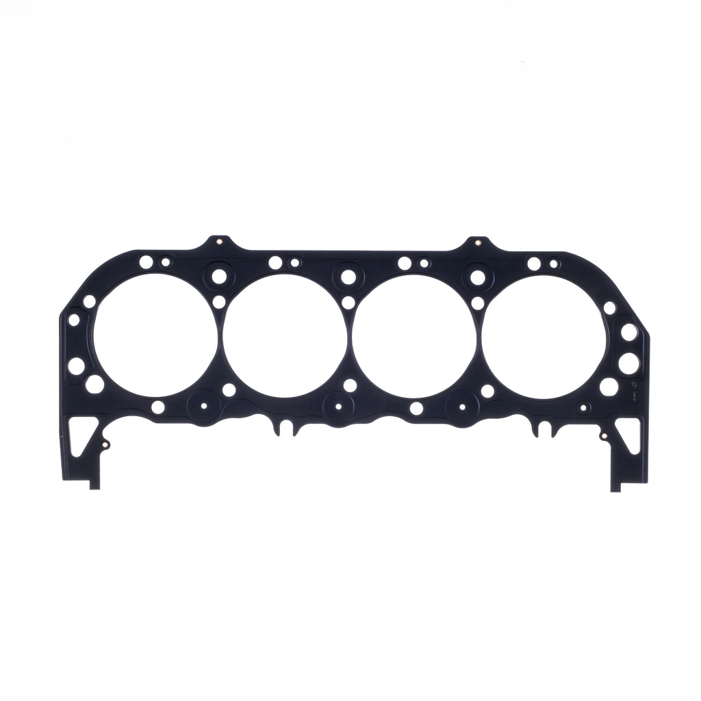 Cometic-Mercury--Chevrolet-Gen.-Iv-4.580-Inch-Bore-.027-Inch-Mls-1050-Motor-Headgasket
