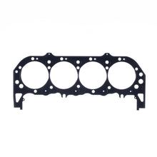 Load image into Gallery viewer, Cometic-Mercury--Chevrolet-Gen.-Iv-4.580-Inch-Bore-.027-Inch-Mls-1050-Motor-Headgasket