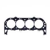 Cometic Gasket C5640-027 GM/Mercury Marine Gen-IV Cylinder Head Gasket