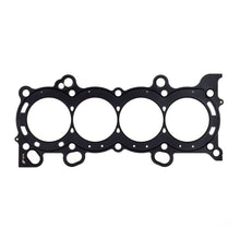 Load image into Gallery viewer, Honda-K20a2K20a3K20z1K24a1-Cylinder-Head-Gasket