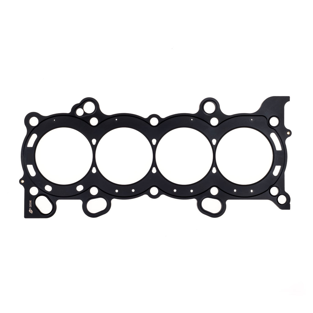 Cometic-Honda-K20--K24-90Mm-Bore-.030-Inch-Mls-Head-Gasket