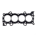 Cometic Gasket C14043-060 Honda K20A2/K20A3/K20Z1/K24A1 Cylinder Head Gasket