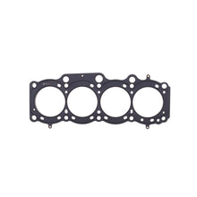 Load image into Gallery viewer, Toyota-Gen-12-3S-Ge3S-Gte-Cylinder-Head-Gasket