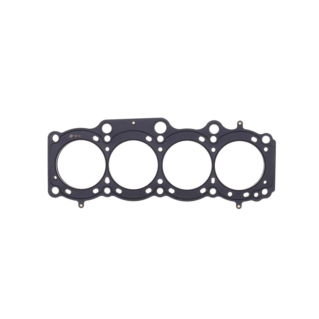 Cometic-Toyota-3S-Ge3S-Gte-87Mm-87-97-.080-Inch-Mls-Head-Gasket-5-Layer