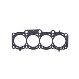 Cometic Gasket C4314-030 Toyota Gen-1/2 3S-GE/3S-GTE Cylinder Head Gasket