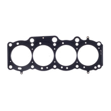 Load image into Gallery viewer, Toyota-Gen-12-5S-Fe-Cylinder-Head-Gasket