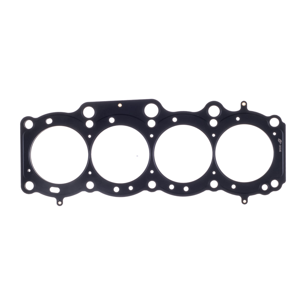 Toyota-Gen-12-5S-Fe-Cylinder-Head-Gasket
