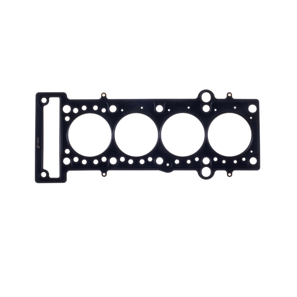 Cometic-Bmw-Mini-Cooper-78.5Mm-.066-Inch-Mls-5-Head-Gasket