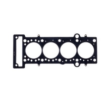 Load image into Gallery viewer, Cometic-Bmw-Mini-Cooper-78.5Mm-.030-Inch-Mls-Head-Gasket