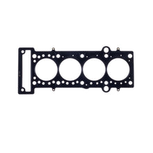Load image into Gallery viewer, Cometic-Bmw-Mini-Cooper-78.5Mm-.051-Inch-Mls-Head-Gasket