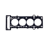 Cometic Gasket C4308-030 BMW T16b3/T16b4 Tritec Cylinder Head Gasket