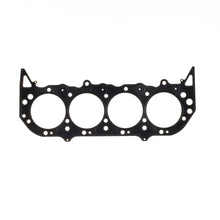 Load image into Gallery viewer, Chevrolet-Zl1-Mark-Iv-Big-Block-V8-Cylinder-Head-Gasket