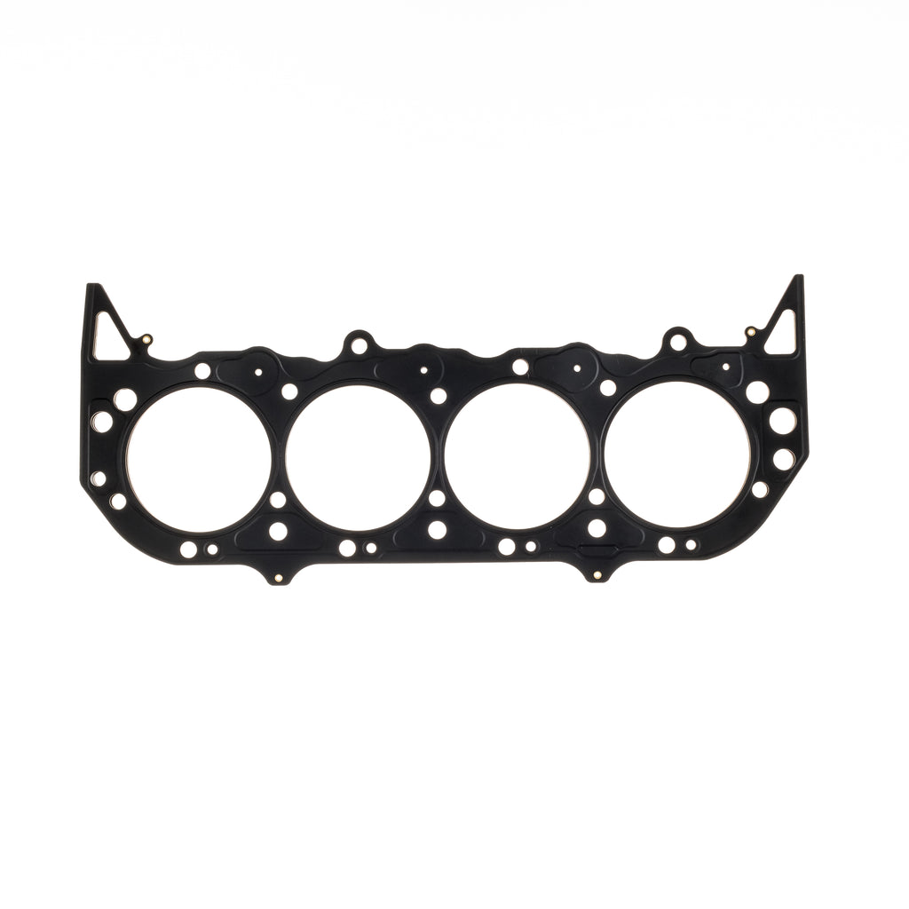 Chevrolet-Zl1-Mark-Iv-Big-Block-V8-Cylinder-Head-Gasket