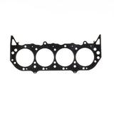 Cometic Gasket C5759-040 Chevrolet ZL1 Mark-IV Big Block V8 Cylinder Head Gasket