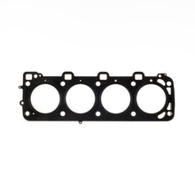 Load image into Gallery viewer, Porsche-M28.414243444546474950-928-Cylinder-Head-Gasket