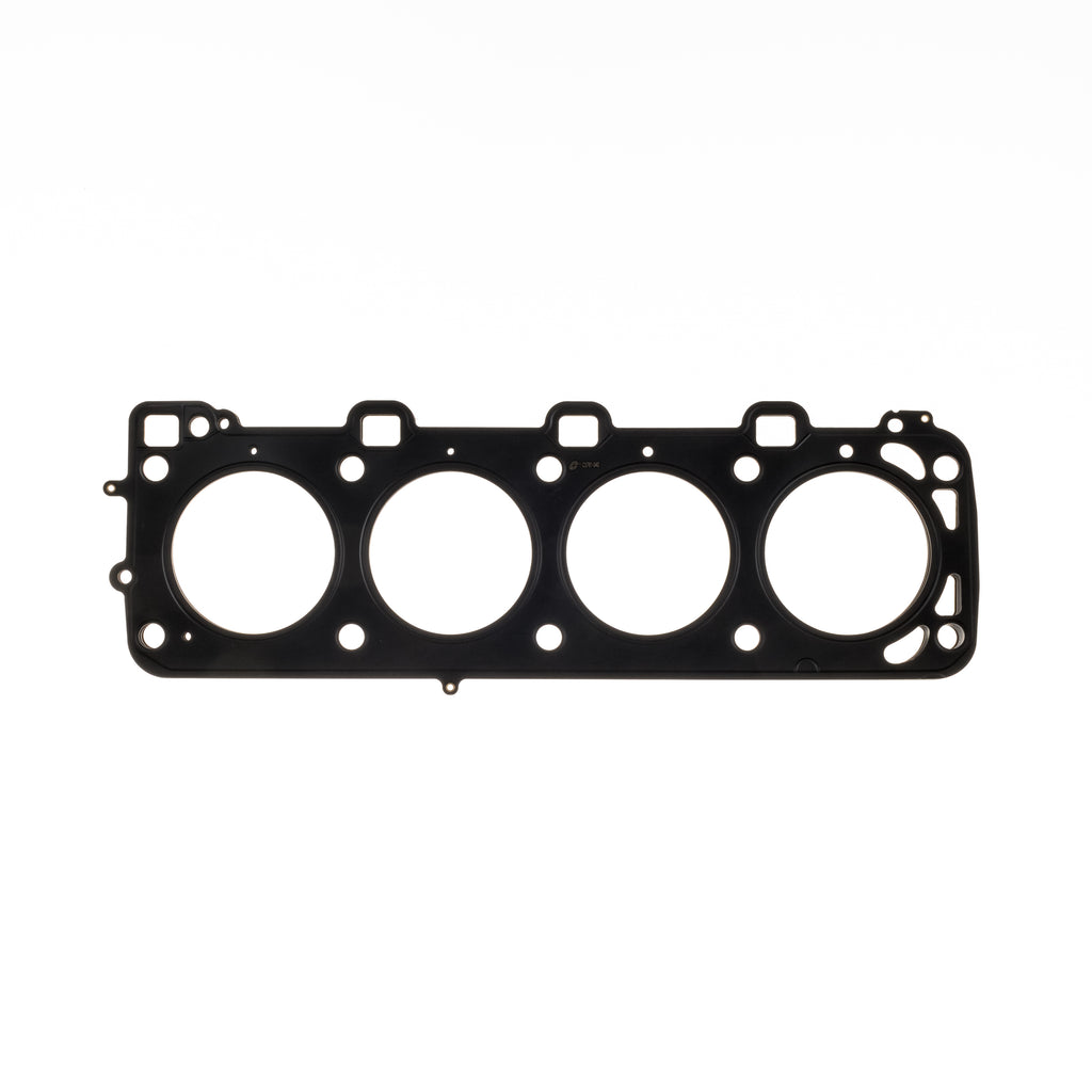 Cometic-Porsche-928-83-97-104Mm-Bore-.051-Inch-Mls-Head-Gasket-Left-Side-HG