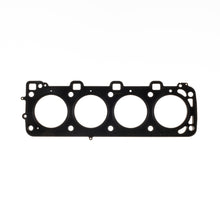 Load image into Gallery viewer, Cometic-Porsche-928-83-97-104Mm-Bore-.051-Inch-Mls-Head-Gasket-Left-Side-HG
