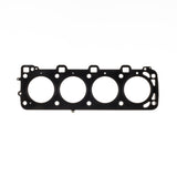 Cometic Gasket C5781-066 Porsche M28.41/42/43/44/45/46/47/49/50 928 Cylinder Head Gasket