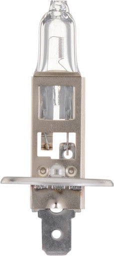 Philips H1C1 Standard Headlight H1 - Qty 1