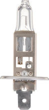 Load image into Gallery viewer, Philips H1C1 Standard Headlight H1 - Qty 1