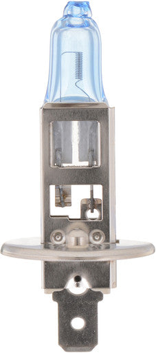 Philips H1CVB2 CrystalVision Ultra Headlight H1 - Qty 2