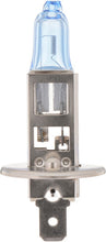 Load image into Gallery viewer, Philips H1CVB2 CrystalVision Ultra Headlight H1 - Qty 2