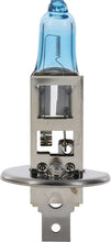 Load image into Gallery viewer, Philips H1CVPS2 CrystalVision Platinum Headlight H1 - Qty 2