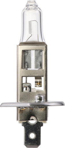 Philips H1MDC1 MasterDuty Bulb H1 - Qty 1