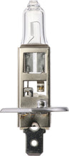 Load image into Gallery viewer, Philips H1MDC1 MasterDuty Bulb H1 - Qty 1