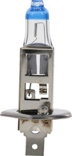Load image into Gallery viewer, Philips H1NGPS2 NightGuide Platinum Headlight H1 - Qty 2