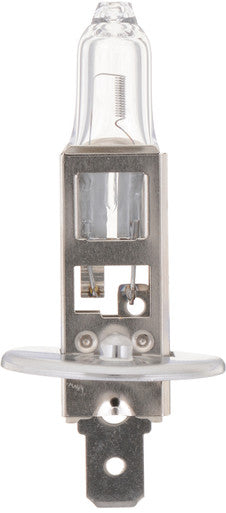 Philips H1PRB1 Vision Headlight H1 - Qty 1