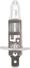 Load image into Gallery viewer, Philips H1PRB1 Vision Headlight H1 - Qty 1