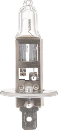 Philips H1VPB2 VisionPlus Headlight H1 - Qty 2