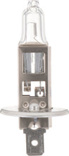 Load image into Gallery viewer, Philips H1VPB2 VisionPlus Headlight H1 - Qty 2