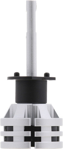 Philips H1XULED X-tremeUltinon LED H1 - Qty 2