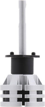 Load image into Gallery viewer, Philips H1XULED X-tremeUltinon LED H1 - Qty 2