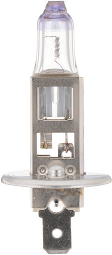 Philips H1XVB2 Philips X-tremeVision Headlight H1