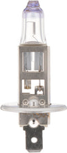 Load image into Gallery viewer, Philips H1XVB2 Philips X-tremeVision Headlight H1
