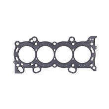 Load image into Gallery viewer, Cometic-Honda-K20K24-86Mm-Head-Gasket-.030-Inch-Mls-Head-Gasket