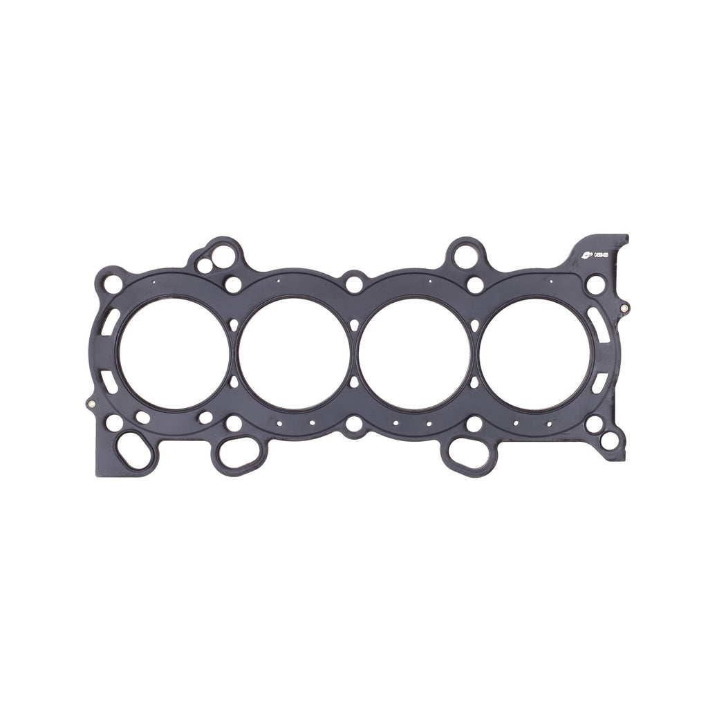 Honda-K20a2K20a3K20z1K24a1-Cylinder-Head-Gasket