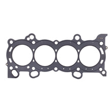 Load image into Gallery viewer, Honda-Civic-K20K24-87.5Mm-Mls-Head-Gasket