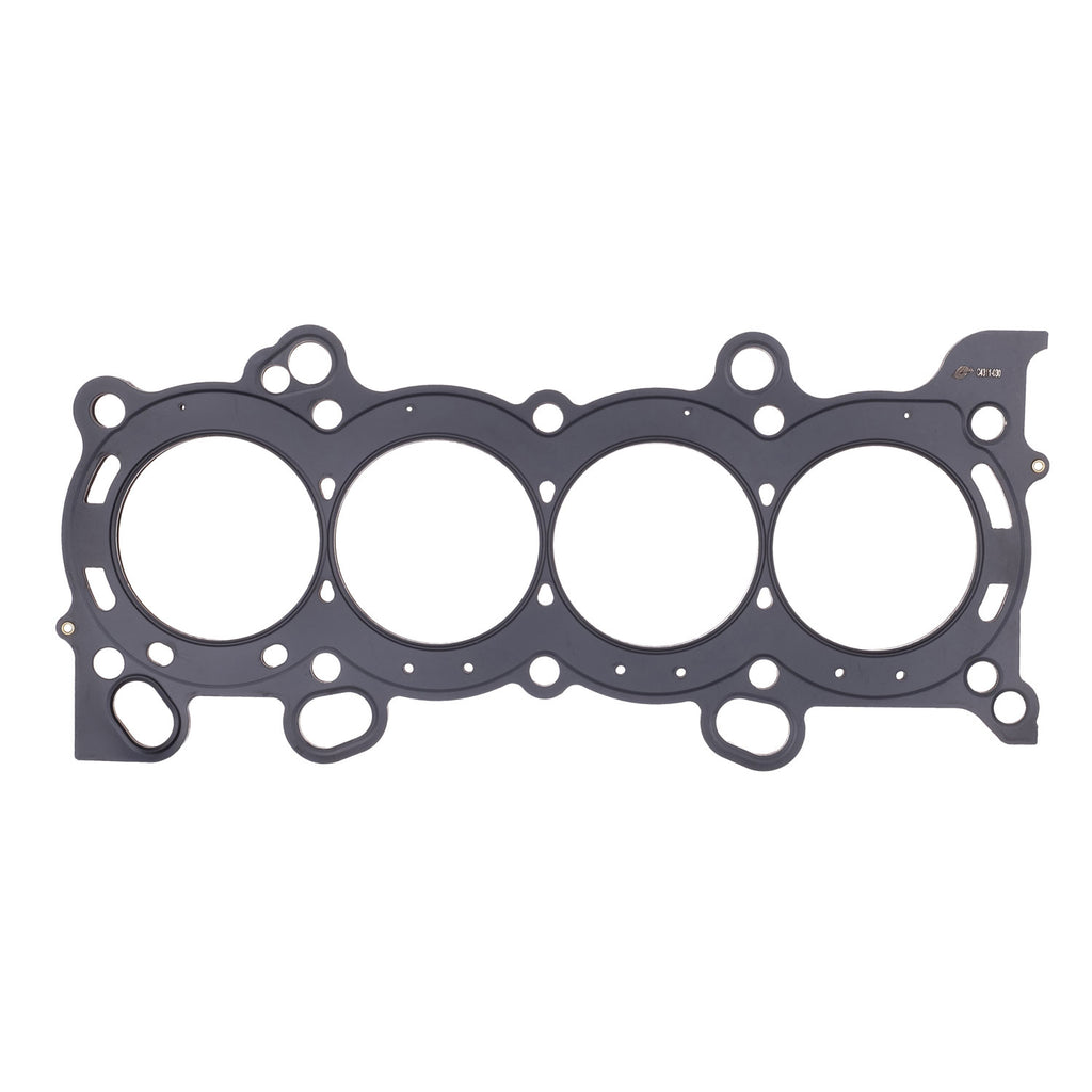 Cometic-Honda-K20K24-87Mm-Head-Gasket-.030-Inch-Mls-Head-Gasket